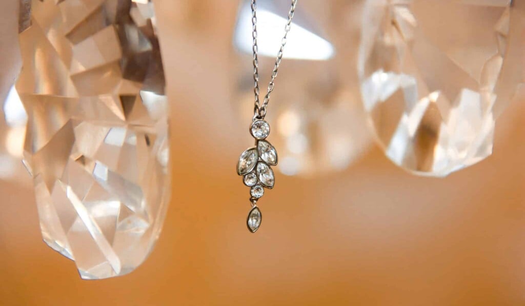Dream diamond - dream meaning diamond