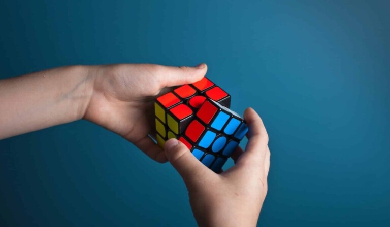 Dream difficulties - dream meaning difficulties