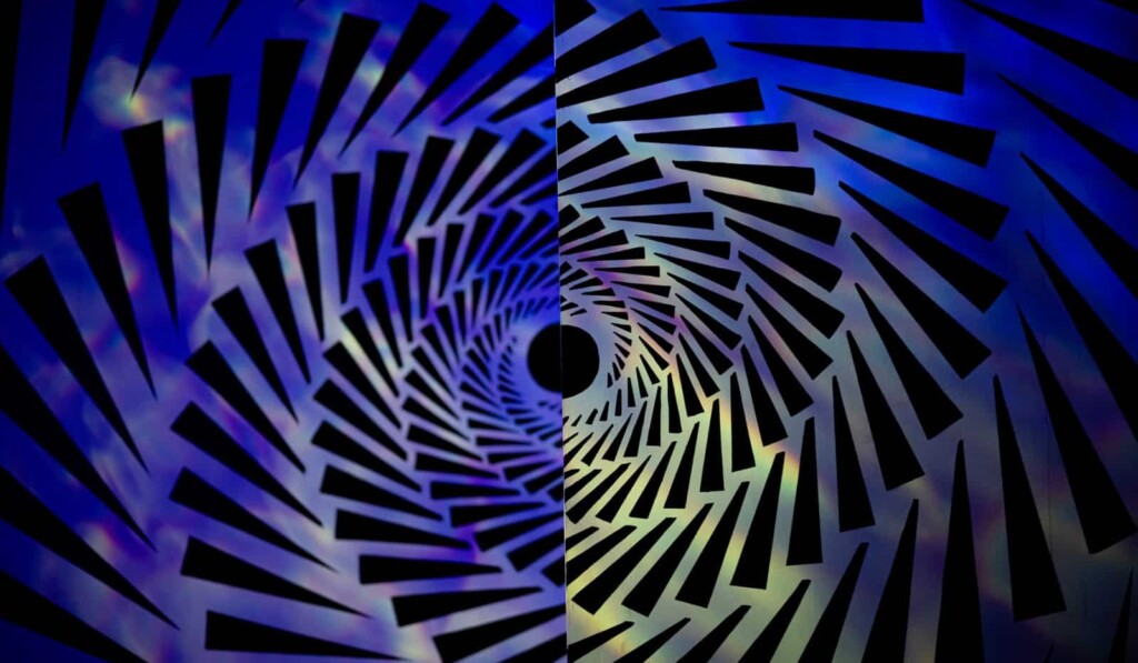 Dream dimension - dream meaning dimension
