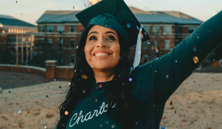 Dream diploma - dream meaning diploma