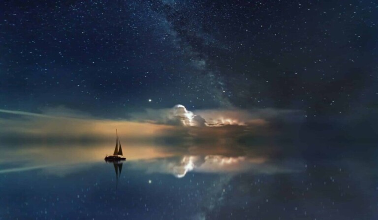 Dream dream - dream meaning dream
