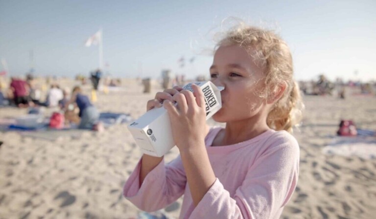 Dream drinking - dream meaning drinking