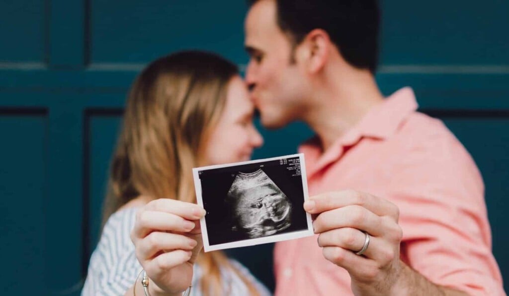 Dream echo (baby) - dream meaning echo (baby)