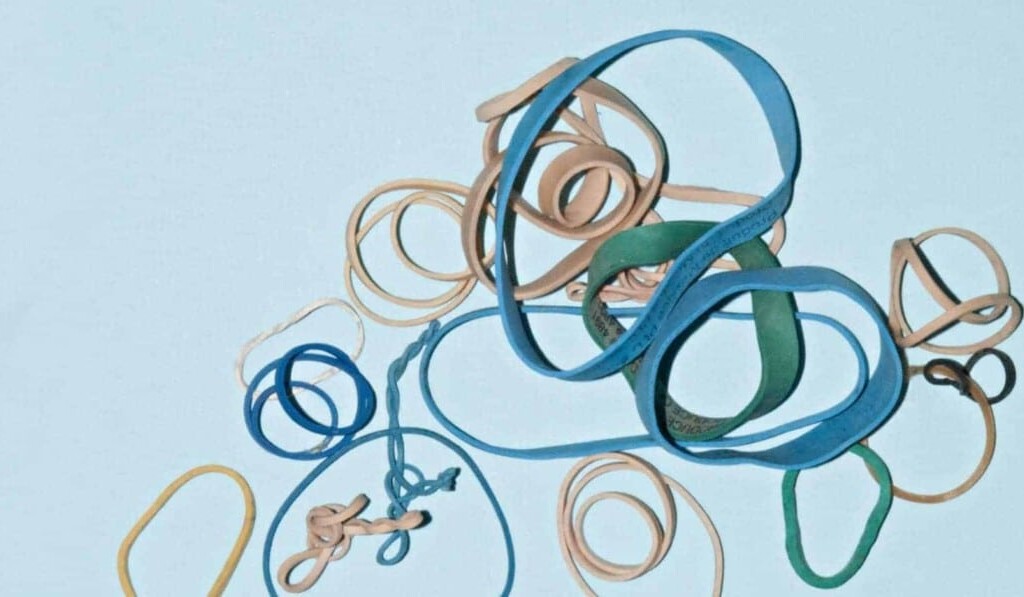 Dream elastic - dream meaning elastic
