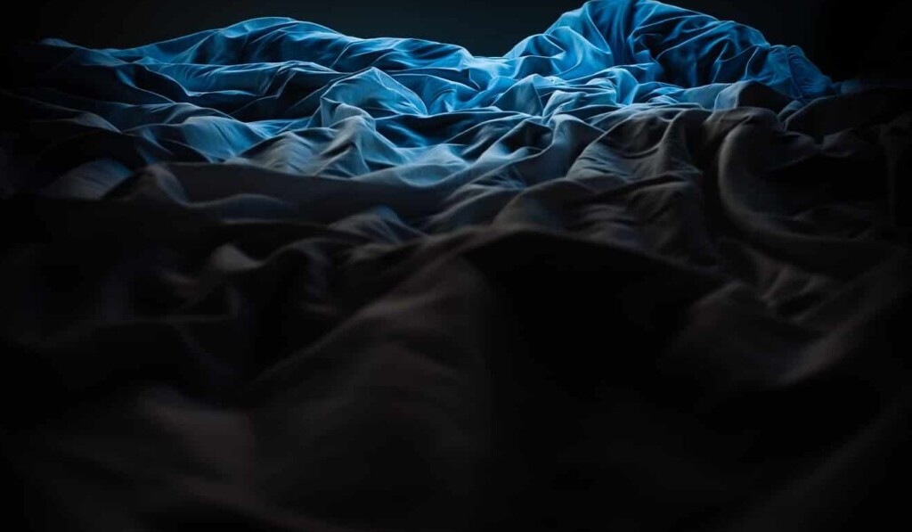 Dream electric blanket - dream meaning electric blanket