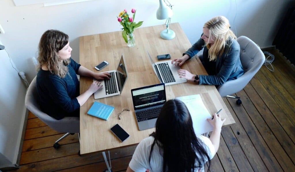 Dream employer - dream meaning employer