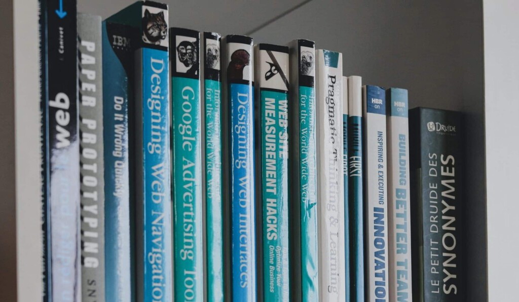 Dream encyclopaedia - dream meaning encyclopaedia