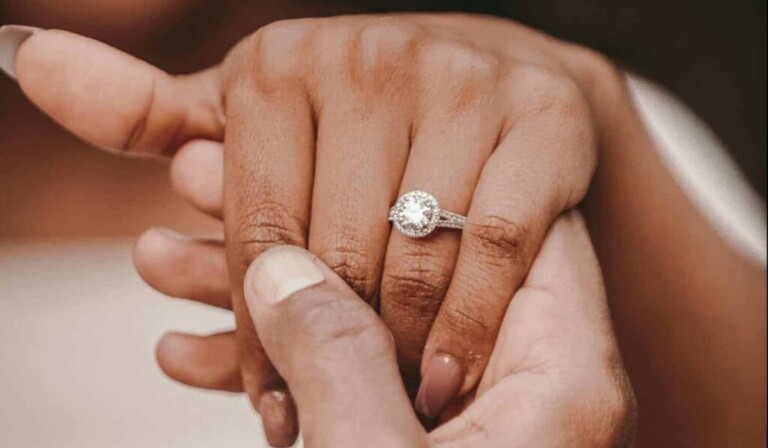 Dream engagement - dream meaning engagement