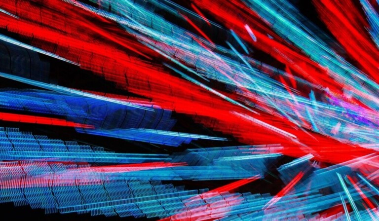 Dream epileptic seizure - dream meaning epileptic seizure