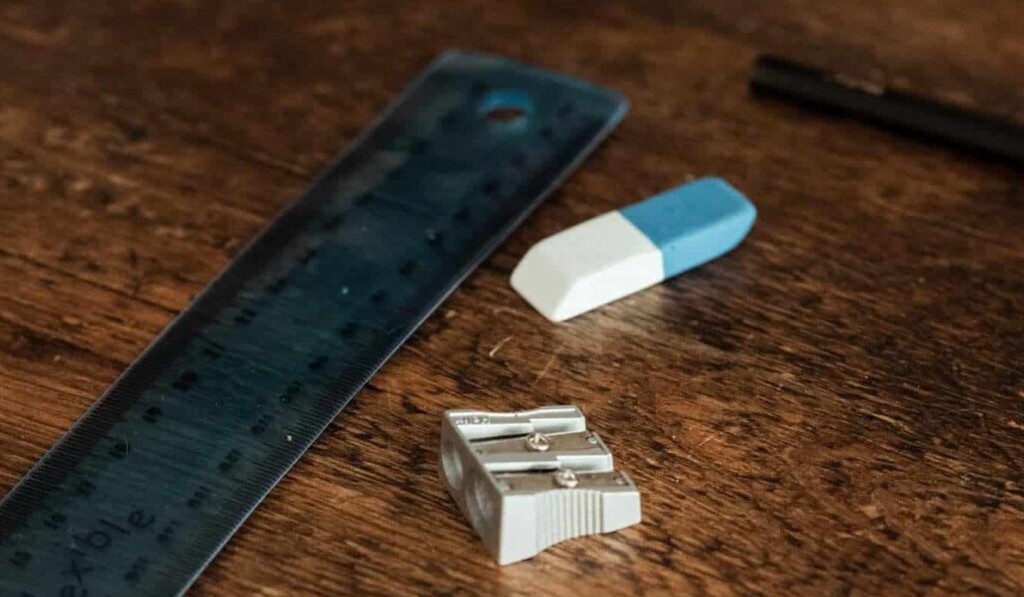 Dream eraser - dream meaning eraser