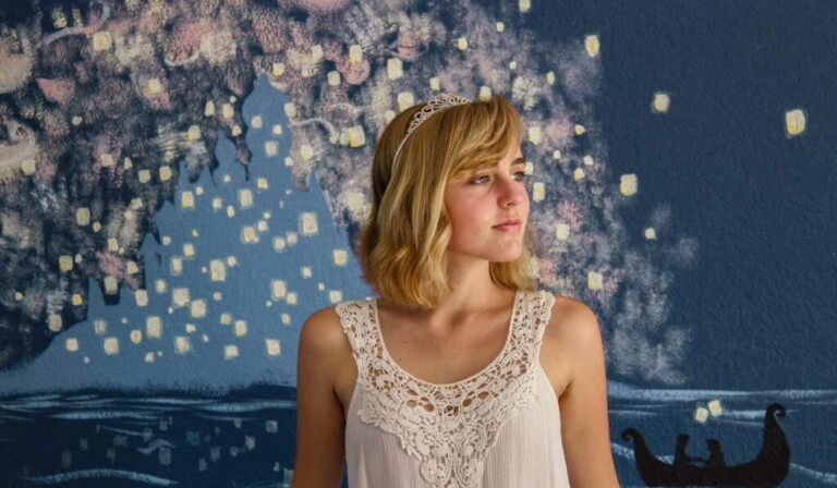 Dream fairy princess - dream meaning fairy princess
