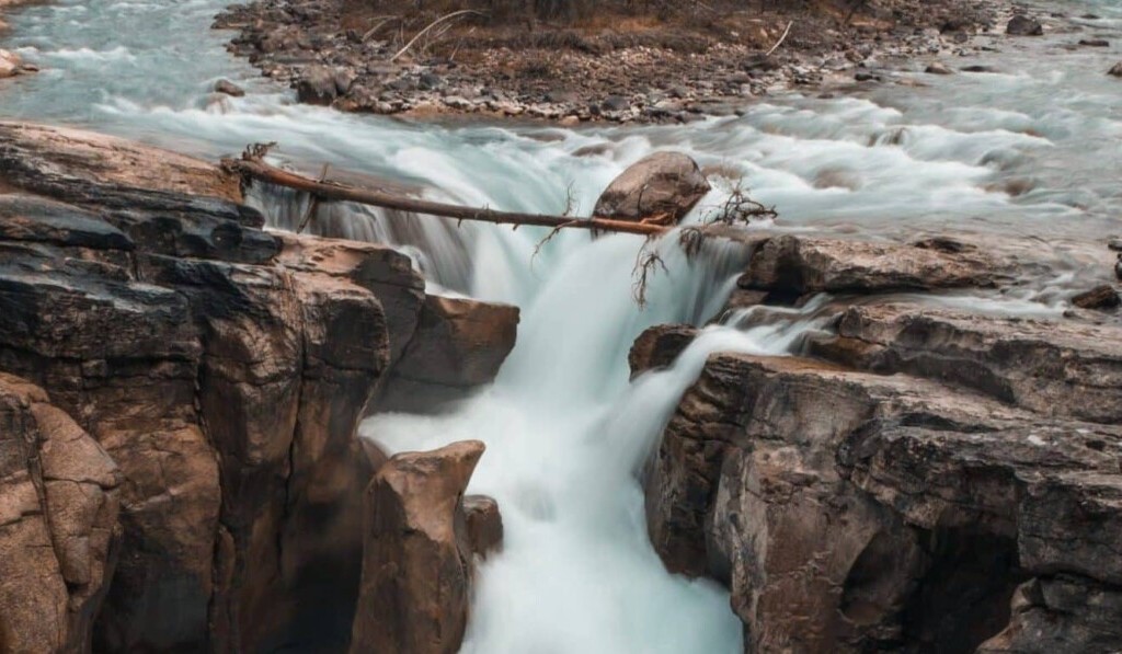 Dream fast flow - dream meaning fast flow