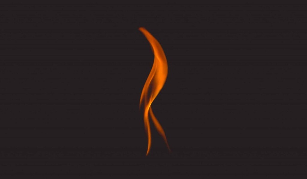 Dream flame - dream meaning flame