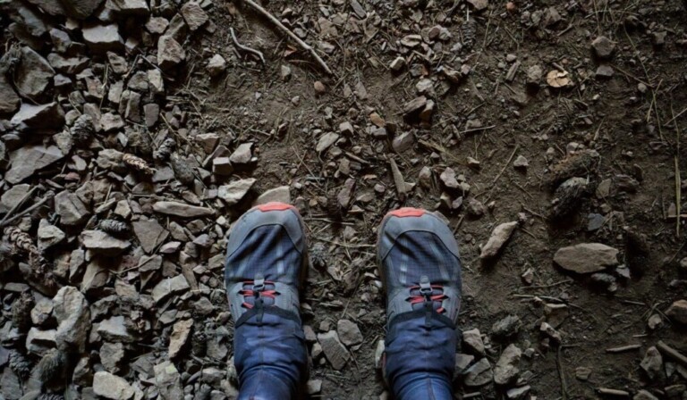 Dream gaiters - dream meaning gaiters
