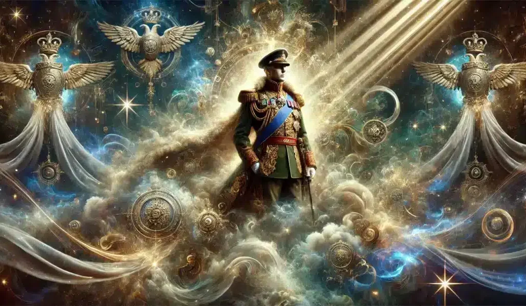 Dream general - dream meaning general