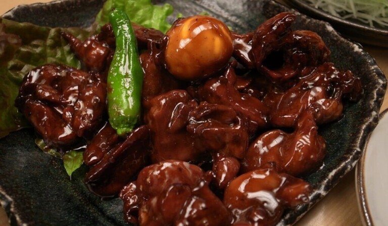 Dream gizzard - dream meaning gizzard