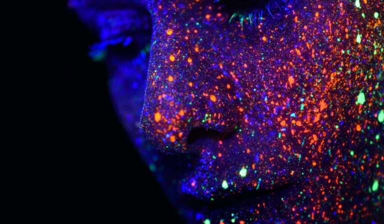 Dream glow - dream meaning glow