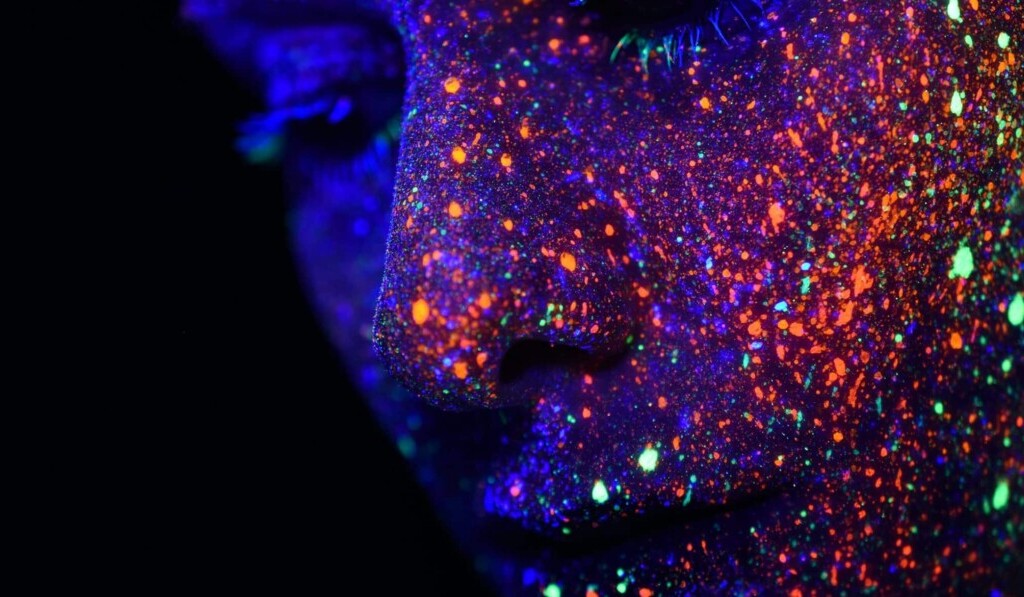 Dream glow - dream meaning glow