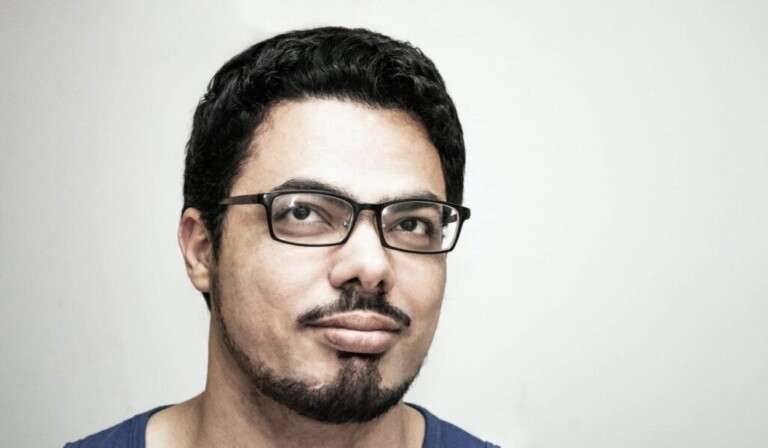 Dream goatee or goatee - dream meaning goatee or goatee