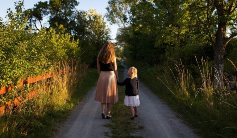 Dream godmother or godmother - dream meaning godmother or godmother