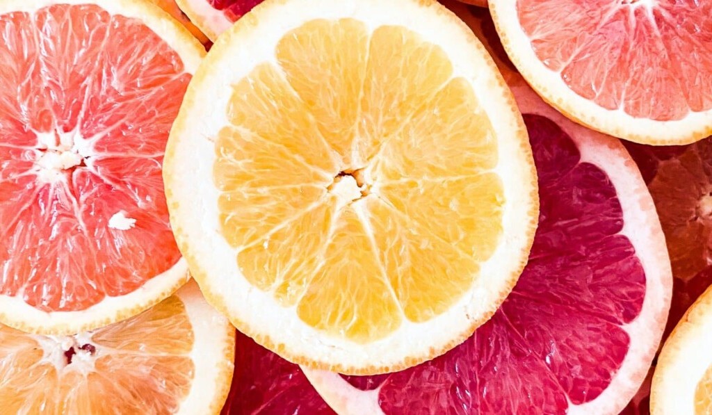 Dream grapefruit - dream meaning grapefruit
