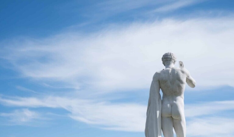 Dream Greek - dream meaning Greek