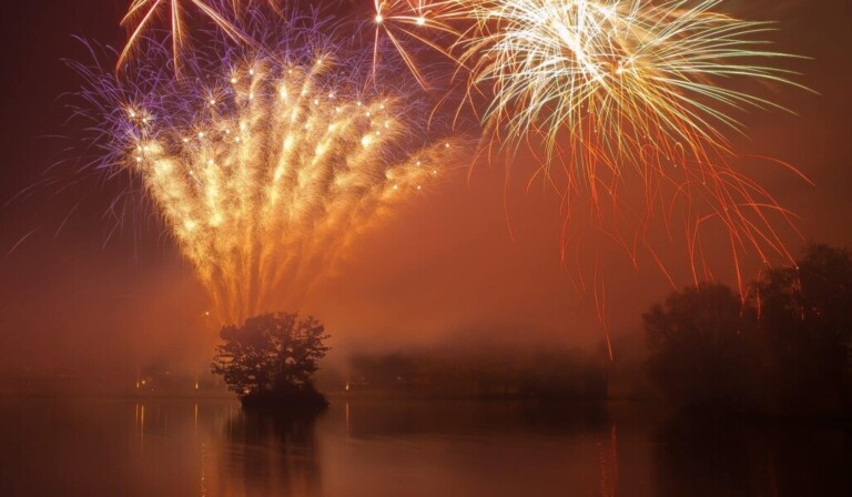 Dream gunpowder or powder - dream meaning gunpowder or powder