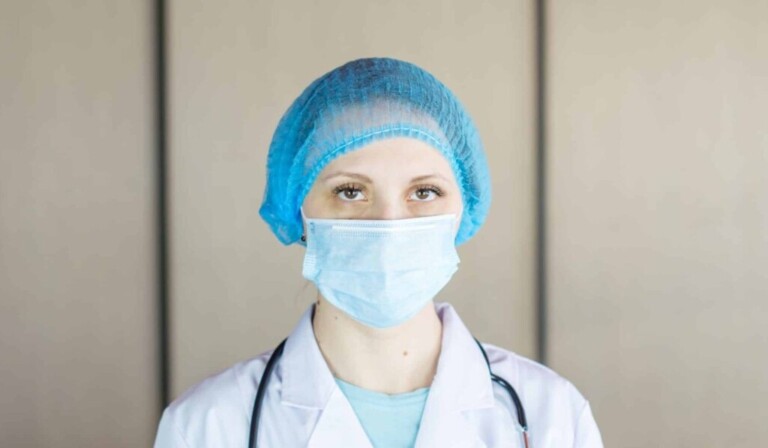 Dream gynaecologist - dream meaning gynaecologist