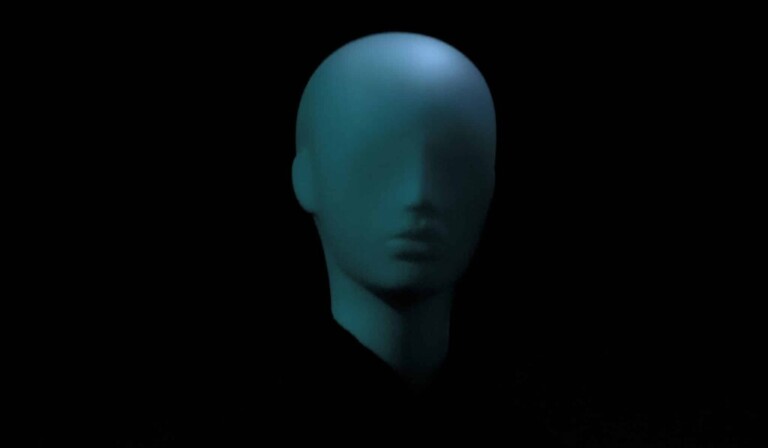 Dream head - dream meaning head