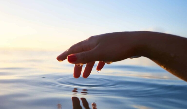 Dream healing - dream meaning healing