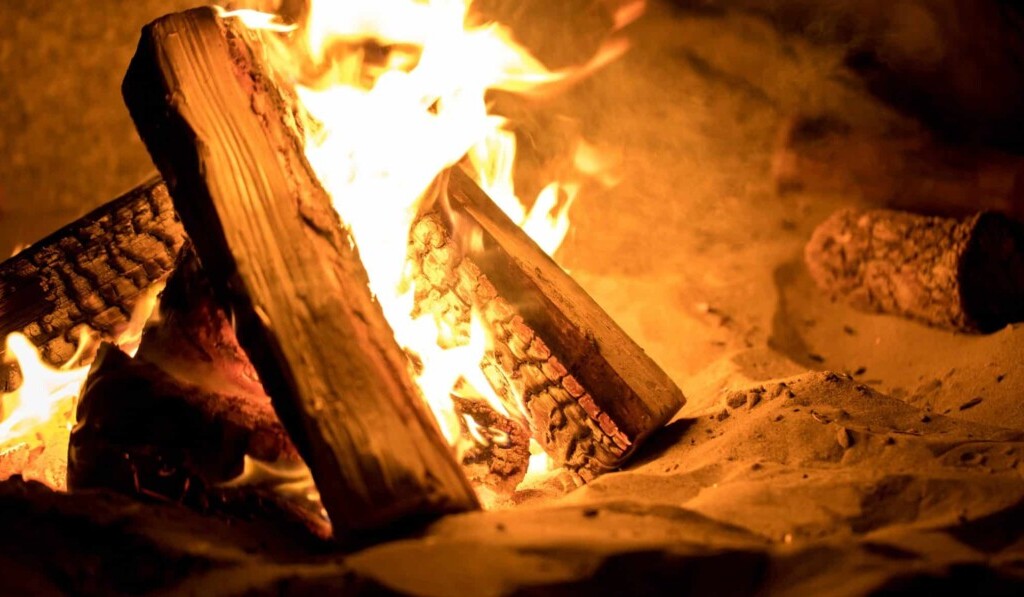 Dream heat or heat - dream meaning heat or heat