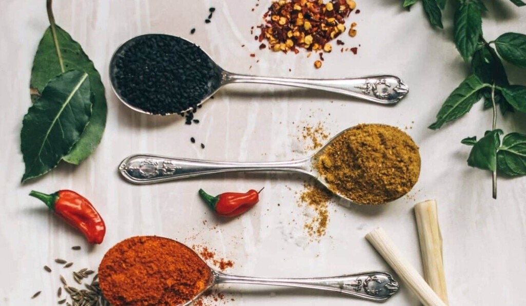 Dream herbs - dream meaning herbs