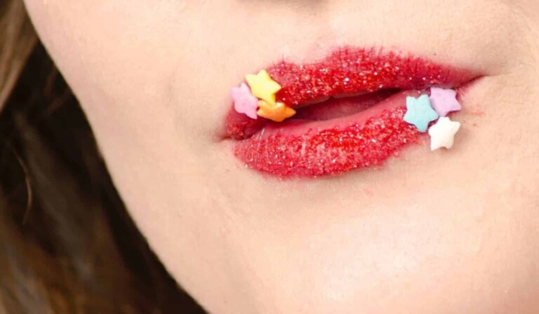 Dream herpes - dream meaning herpes