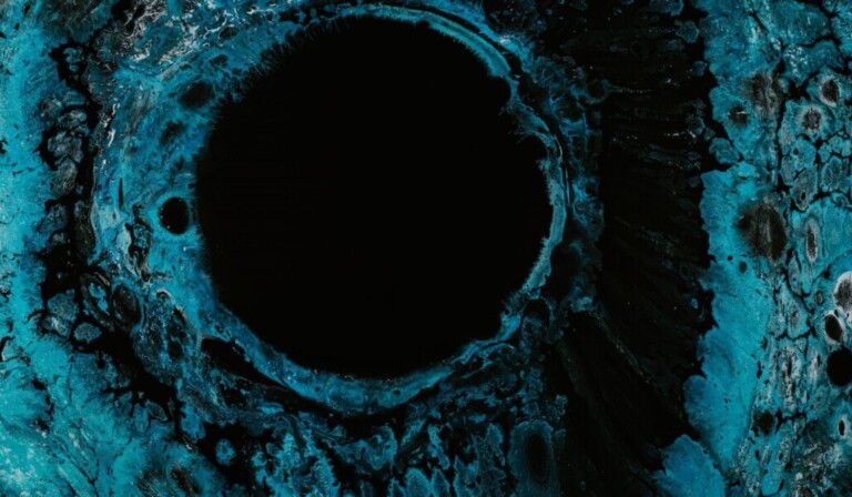 Dream hole - dream meaning hole
