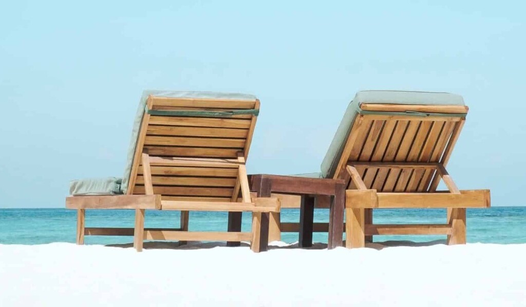 Dream holiday - dream meaning holiday