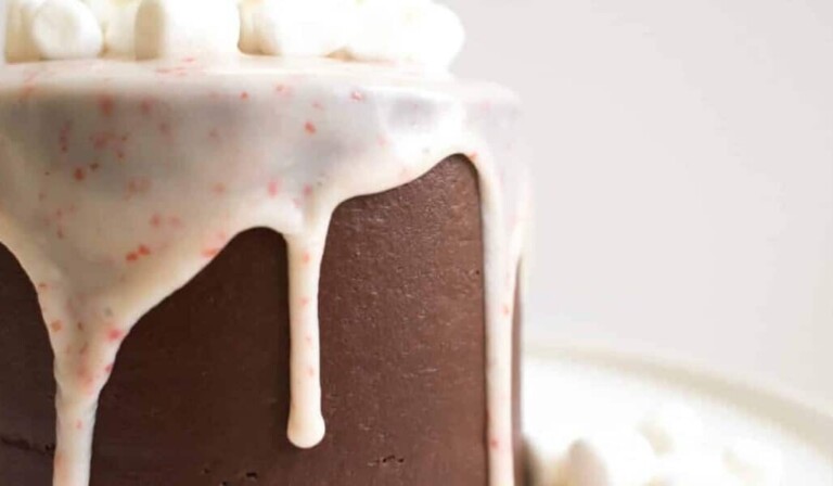 Dream icing (pastry) - dream meaning icing (pastry)