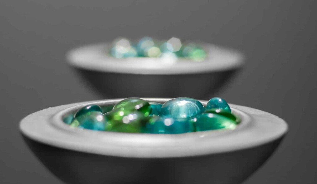 Dream jade - dream meaning jade