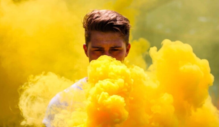 Dream jaundice - dream meaning jaundice