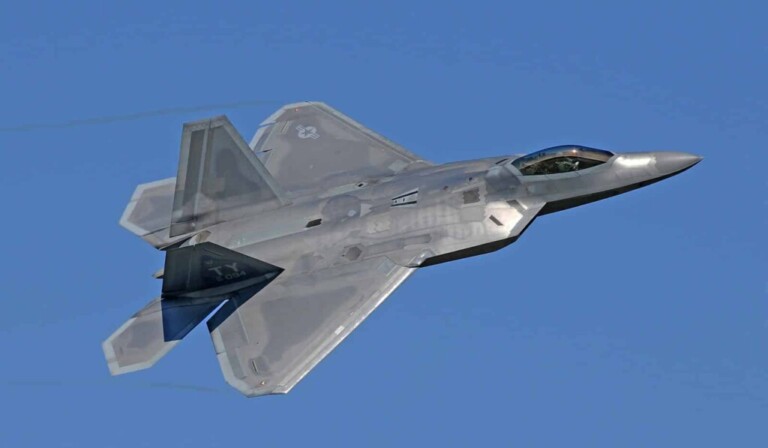 Dream jet fighter - dream meaning jet fighter