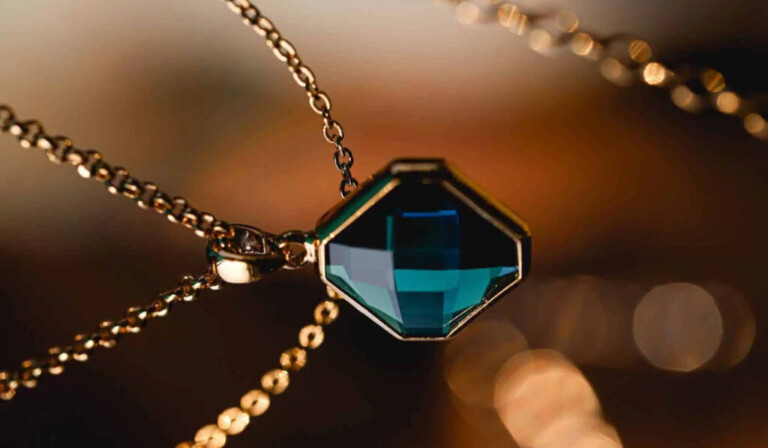 Dream jewellery - dream meaning jewellery