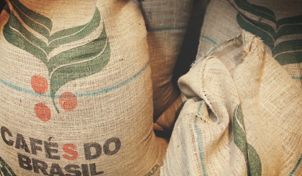 Dream jute - dream meaning jute