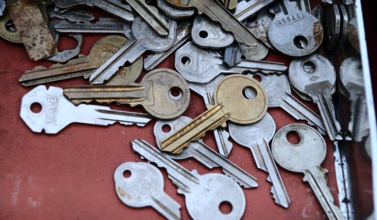 Dream key - dream meaning key