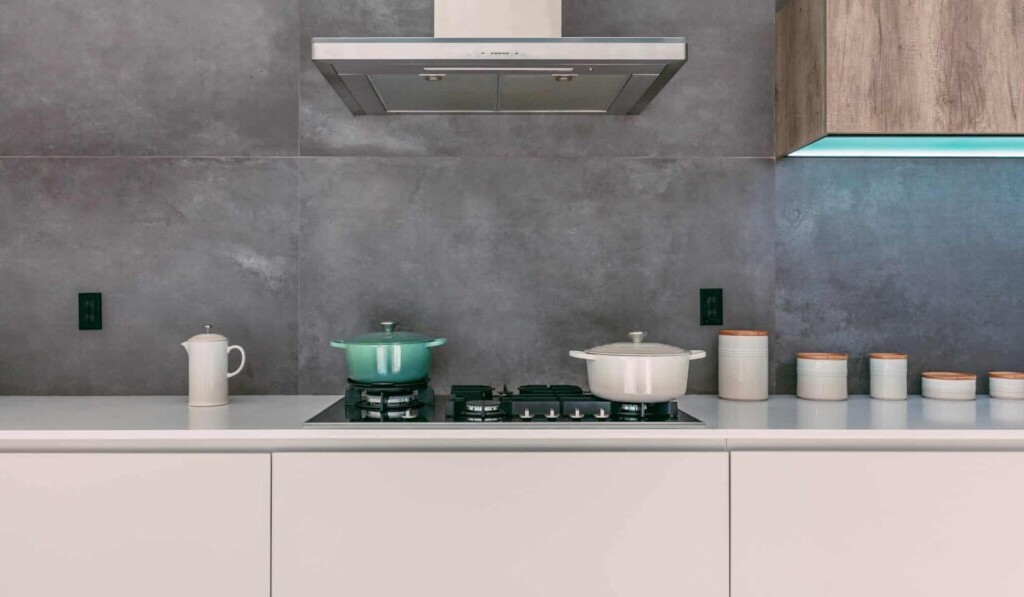 Dream kitchen - dream meaning kitchen