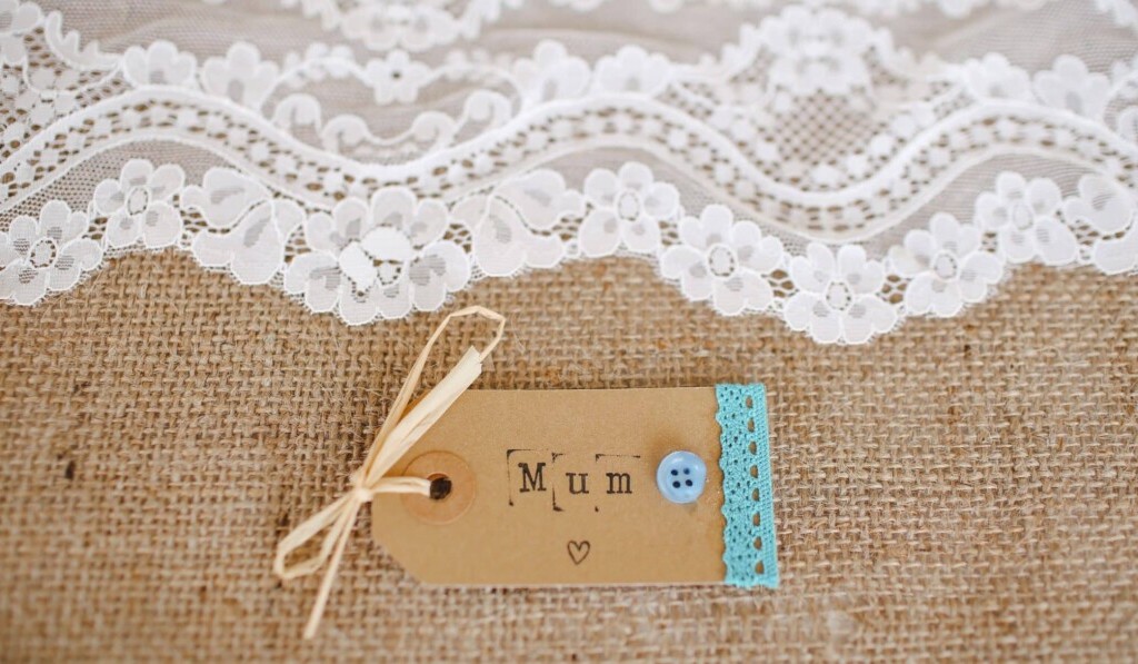 Dream label or tag - dream meaning label or tag