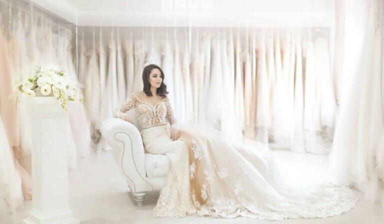Dream lace (fabric) - dream meaning lace (fabric)