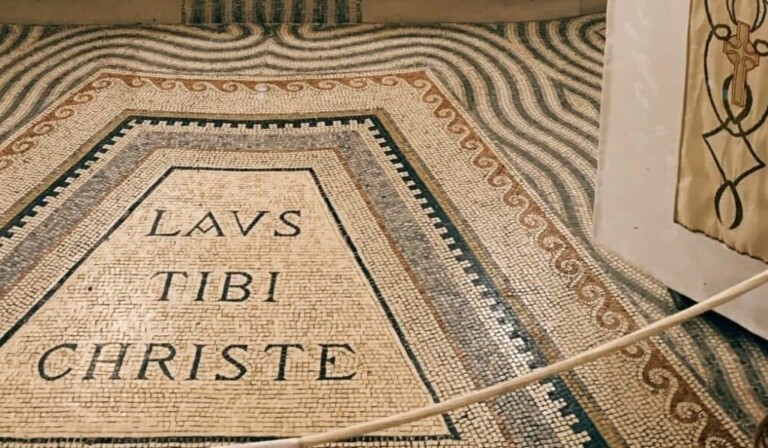 Dream Latin - dream meaning Latin