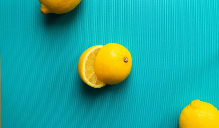 Dream lemon - dream meaning lemon