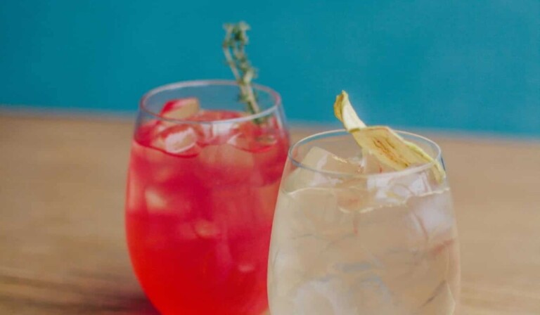 Dream lemonade - dream meaning lemonade