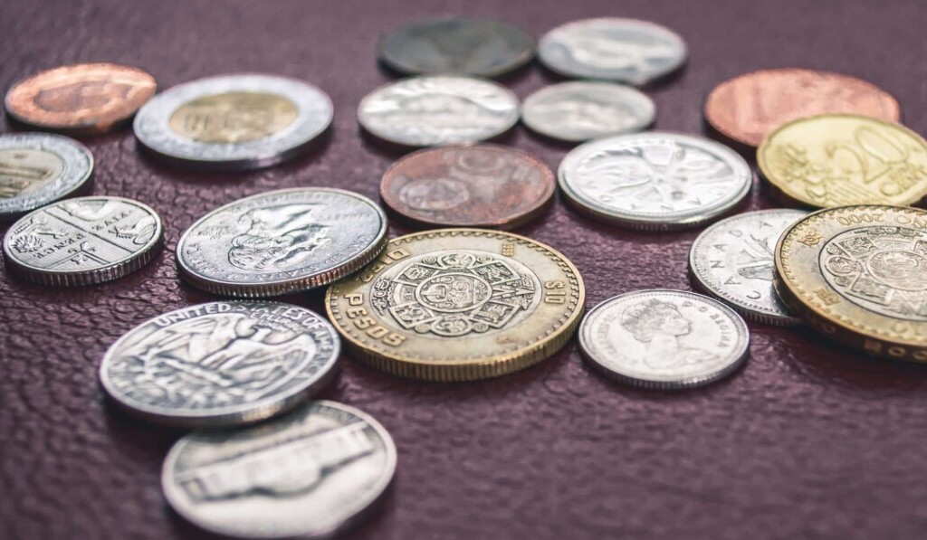 Dream lending - dream meaning lending
