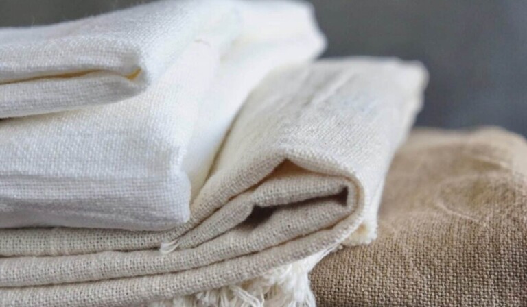 Dream linen - dream meaning linen